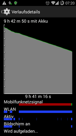 Screenshot_2014-08-23-07-20-05.png