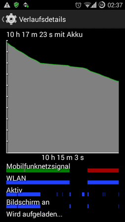Screenshot_2014-08-25-02-37-56.png