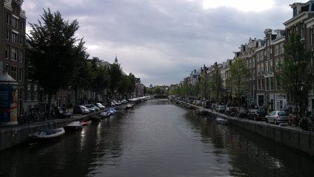IMG_20140820_114512.jpg