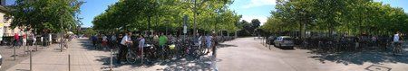 PANO_20140704_110749.jpg