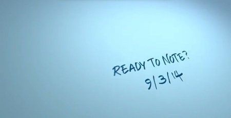 galaxy-note-4-teaser-video.jpg