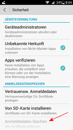 Anmeldedaten.png