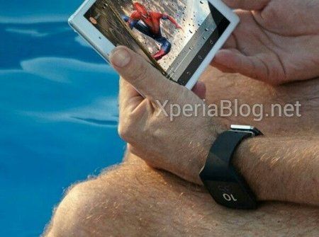 Xperia-z3_compact.jpeg