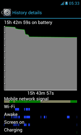 Screenshot_2014-08-25-05-33-44.png