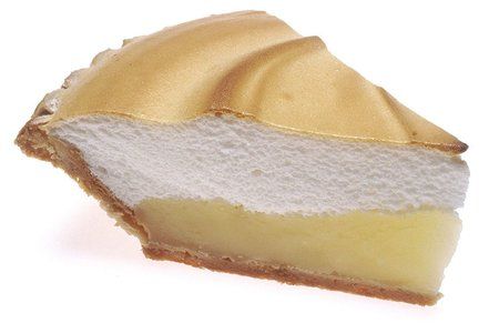 1280px-NCI_Visuals_Food_Pie.jpg
