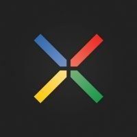 The-Nexus-X-not-Nexus-6-will-be-released-around-Halloween-without-an-announcement.jpg