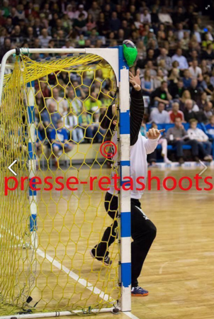 Ball.PNG
