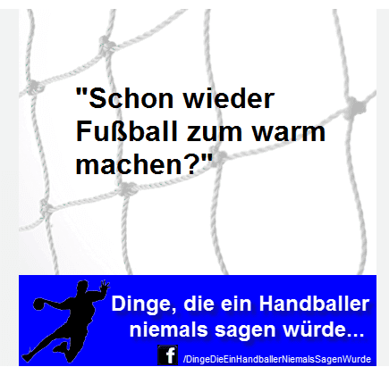 Fußball.PNG