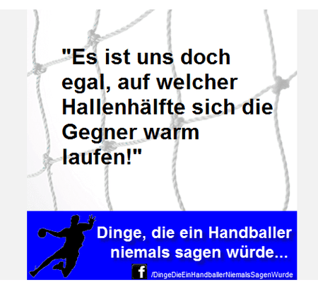 Seite.PNG