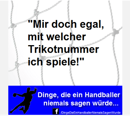 Trikot.PNG