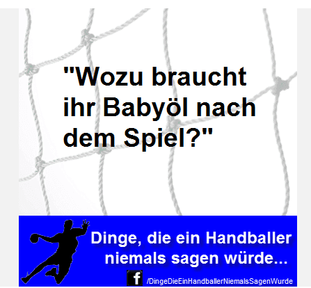 Babyöl.PNG