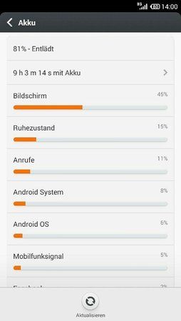 uploadfromtaptalk1408968497843.jpg