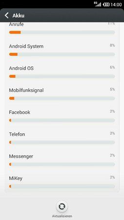 uploadfromtaptalk1408968507556.jpg