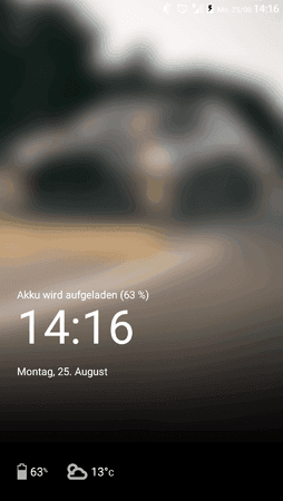 Screenshot_2014-08-25-14-16-54.png
