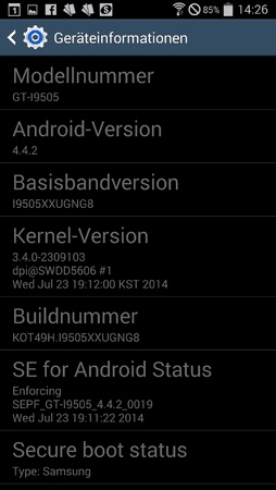 Screenshot_2014-08-25-14-26-43.png