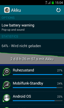 Screenshot_2014-08-25-15-04-41.png