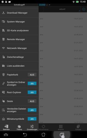Screenshot_2014-08-25-15-48-46.jpg