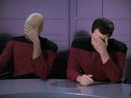 star-trek-facepalm.jpg