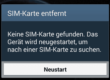 sim_fehler.png