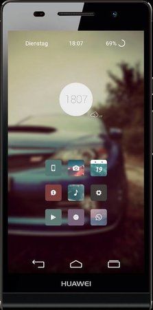 uploadfromtaptalk1408980517102.jpg
