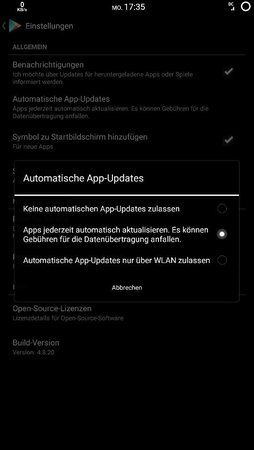 uploadfromtaptalk1408980965387.jpg