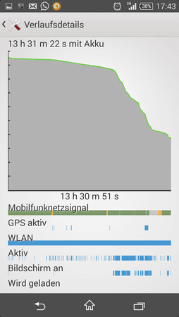 Screenshot_2014-08-25-17-43-55.png