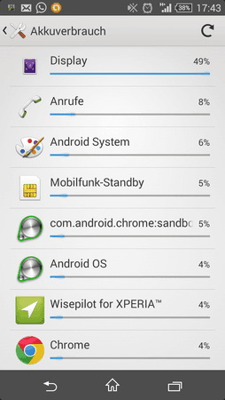 Screenshot_2014-08-25-17-43-42.png