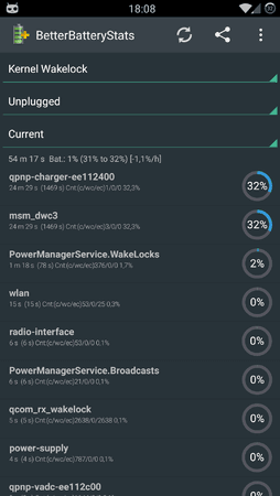 Screenshot_2014-08-25-18-09-00.png