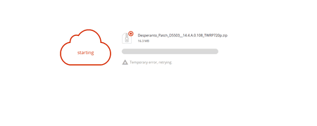 Screenshot 2014-08-25 18.15.31.png