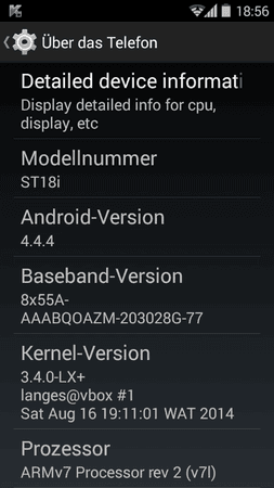 Screenshot_2014-08-25-18-56-24.png