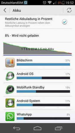 Screenshot_2014-08-25-19-52-53.jpeg
