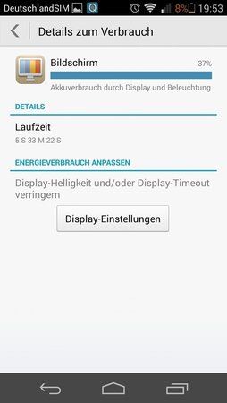 Screenshot_2014-08-25-19-53-04.jpeg