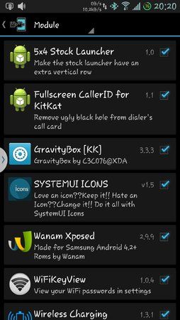 Screenshot_2014-08-25-20-20-30.jpg