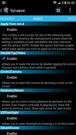 Screenshot_2014-08-25-20-35-15.png