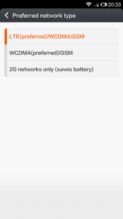 Screenshot_2014-08-25-20-33-04.png