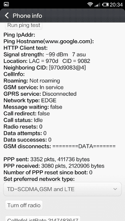 Screenshot_2014-08-25-20-34-11.png