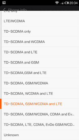 Screenshot_2014-08-25-20-34-40.png