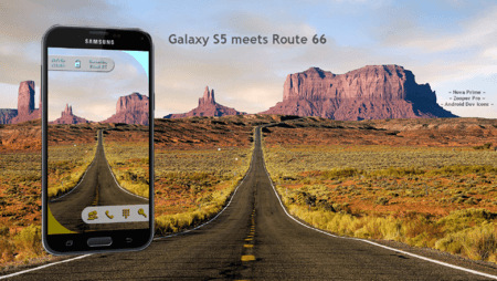 Route66.png