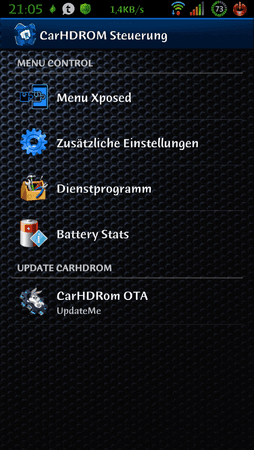 Screenshot_2014-08-25-21-05-51.png