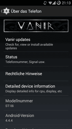 Screenshot_2014-08-25-21-13-32[1].png