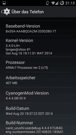 Screenshot_2014-08-25-21-13-39[1].png