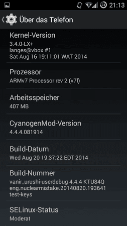 Screenshot_2014-08-25-21-13-43[1].png