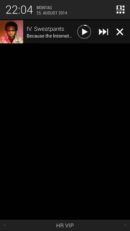 1408997130457.jpg