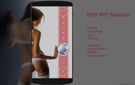 HSW 57 Freestyle - P.jpg