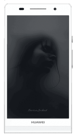 huawei layer water.png