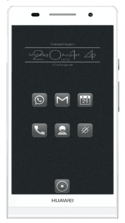 huawei layer water1.png