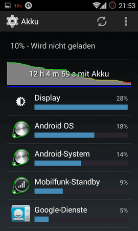 Screenshot_2014-08-25-21-53-17.png