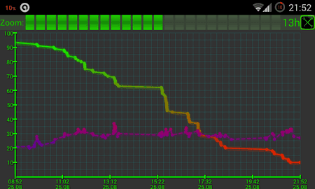Screenshot_2014-08-25-21-52-41.png