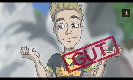 uploadfromtaptalk1409004553986.jpg
