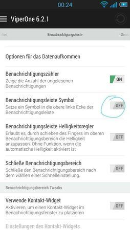 uploadfromtaptalk1409005638031.jpg